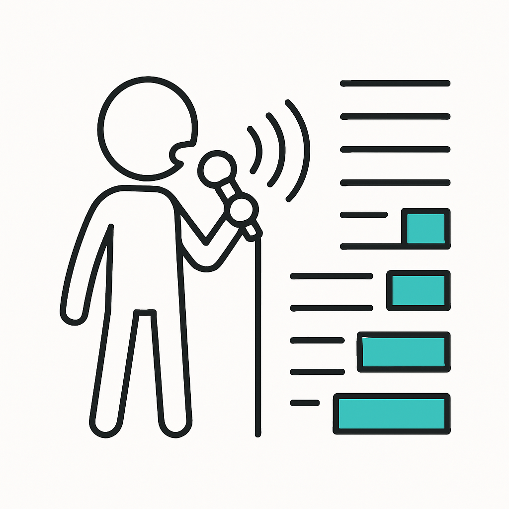 AccentDatasets illustration